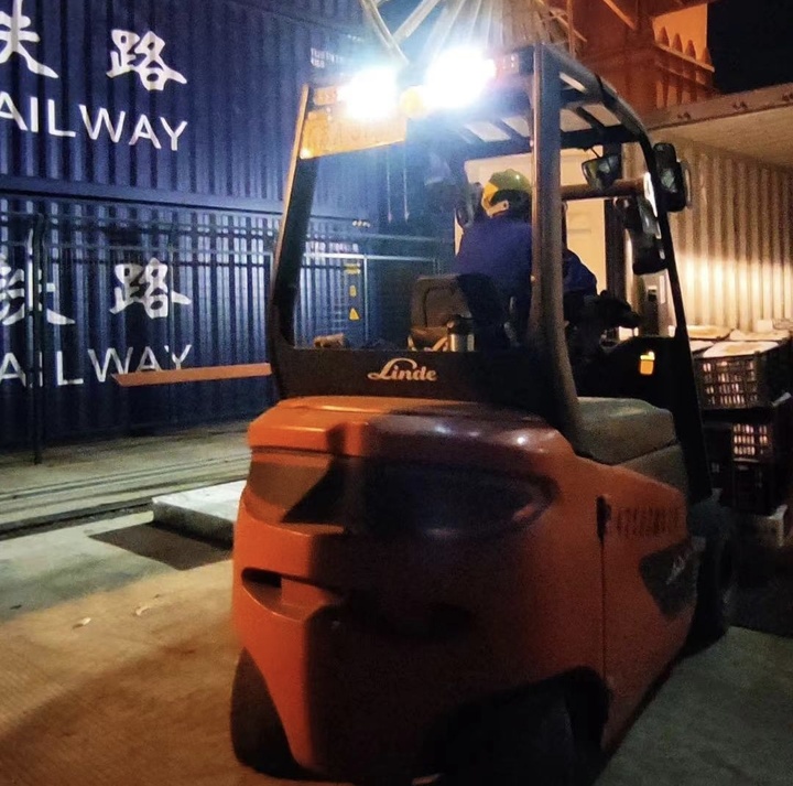 lADPJxf-w56hYD_NBC3NBDg_1080_1069.jpg_720x720g.jpg lADPJxf-w56hYD_NBC3NBDg_1080_1069.jpg_720x720g.jpg