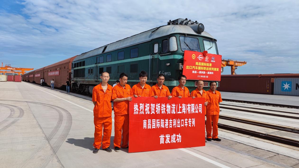 圖片1.jpg 圖片1.jpg